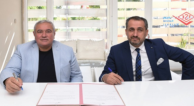 ATSO dan akaryakıt sektörüne büyük destek