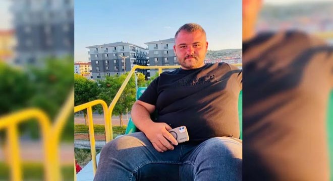 ATV devrildi: 25 yaşındaki sürücü öldü