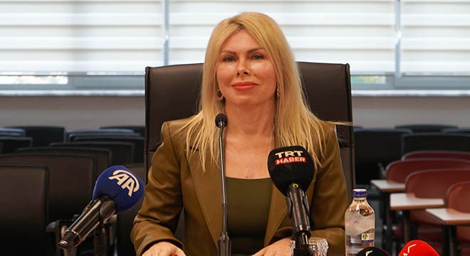 AÜ'de meme kanserinde fark yaratan merkez