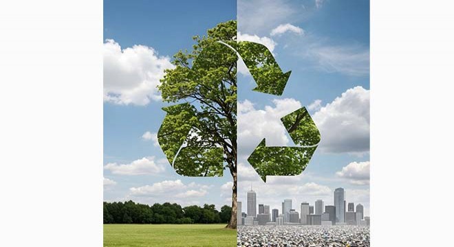 AY ÇEVRE Atık Kodu ve Atık Yönetimi