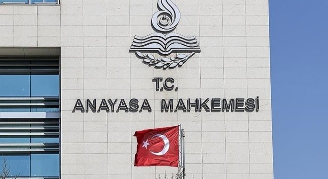 AYM'nin soyadı kararı yürürlüğe giriyor