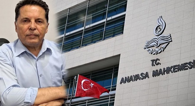 Ahmet Özer görevine iade edilebilir