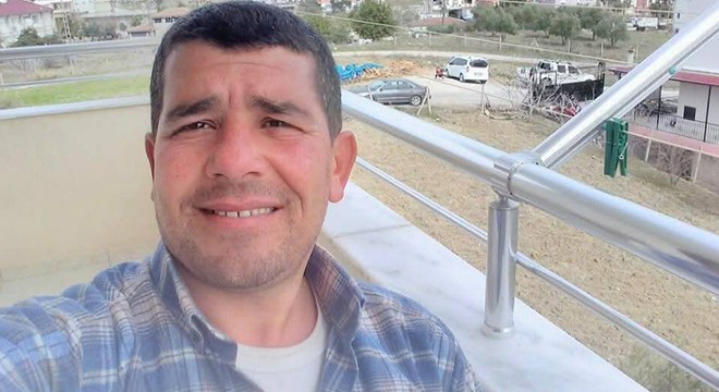 Abdest alırken kalp krizi geçirip hayatını kaybetti