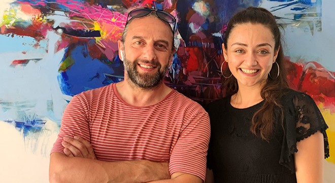 Abdulkadir Günyaz anısına sanat çalıştayı