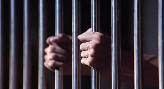 Ablasını öldüren sanığa ağırlaştırılmış müebbet
