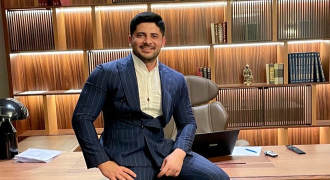 Aç kalarak kilo vermek hastalıklara davetiye çıkarıyor