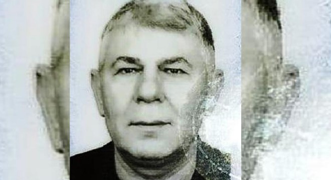 Acil Çağrı Merkezi'ne haber verip, intihar etti