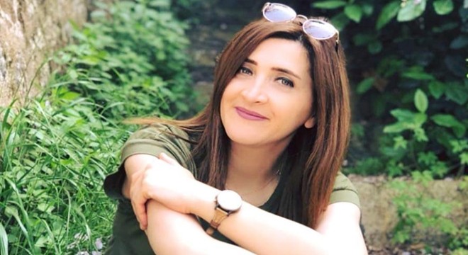 Acil serviste doktora darp, sekretere hakaret