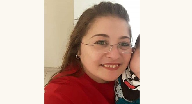 Acil tıp teknisyeni koronavirüsten hayatını kaybetti