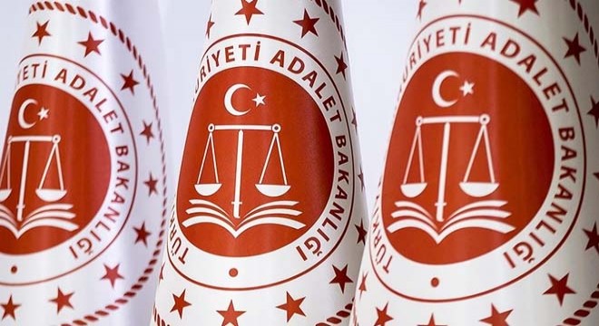 Adalet Bakanlığı: Kılıçdaroğlu'nun iddiaları gerçeği yansıtmamaktadır