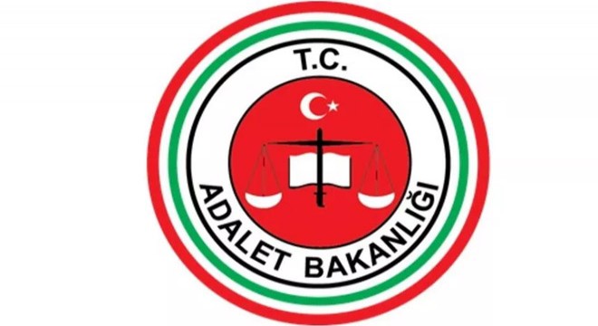 Adalet Bakanlığı'ndan deprem bölgesi için 'hırsızlık' genelgesi