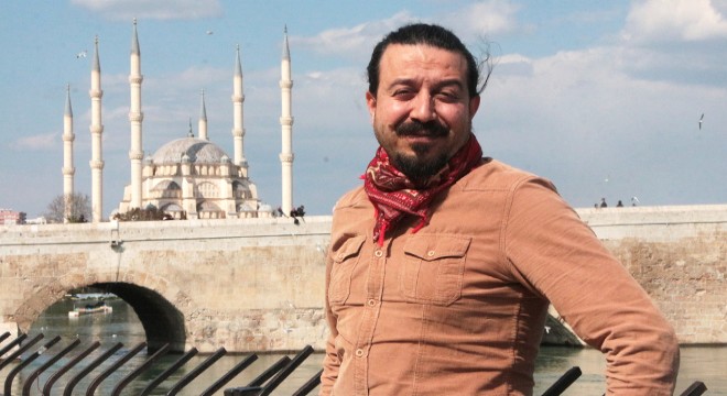 Adana'nın tarihi mirasının ilk kez belgesel serisi çekiliyor