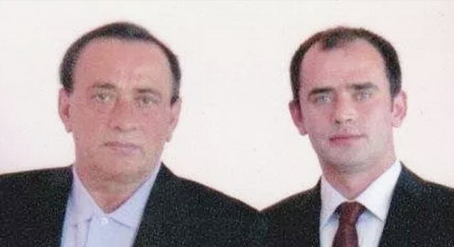 Adem Çakıcı'ya silahlı saldırı; 3 şüpheli yakalandı