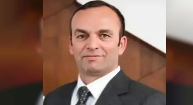 Adem Soytekin yeniden tutuklandı