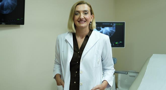 ‘Adet geciktirici ilaçlar alışkanlığa dönüşmemeli’