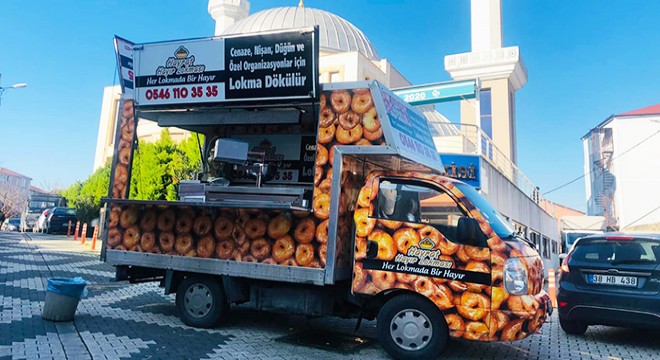 Adım Adım Hayır Lokması Döktürme Süreci: Planlama ve Uygulama