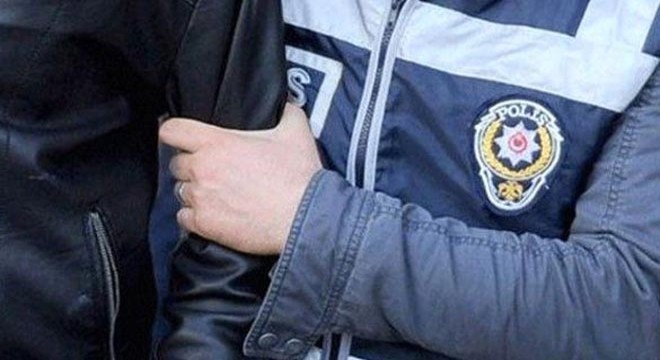 Adıyaman'da yıkılan otelin ortağı serbest bırakıldı