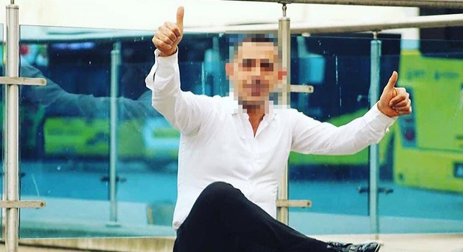 Adli tıp 'cinsel istismar var' dedi; mahkeme beraat kararı verdi