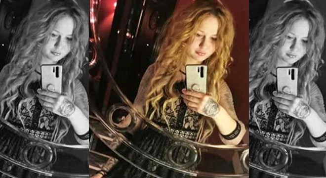 Adli tıp 'ölümde darp yok' dedi, savcı 'müebbet' istedi