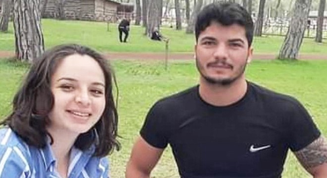 Adliye önünde kayınbiraderini vuran sanığa 27 yıl hapis