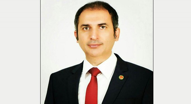Adliyede avukatların 'x-ray' krizi çözüldü