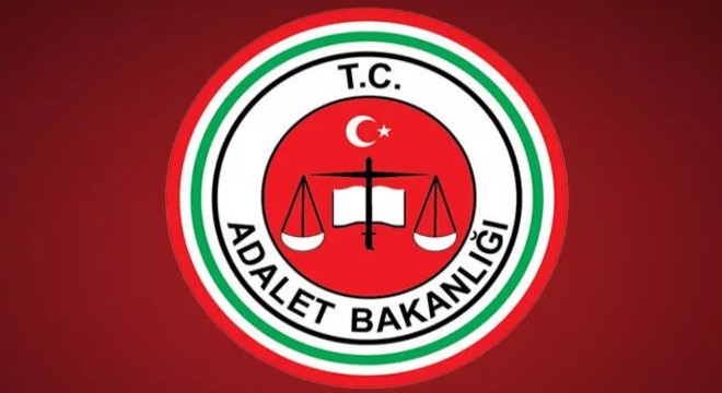 Adliyelerdeki ön bürolarda işlem süresi kısaldı