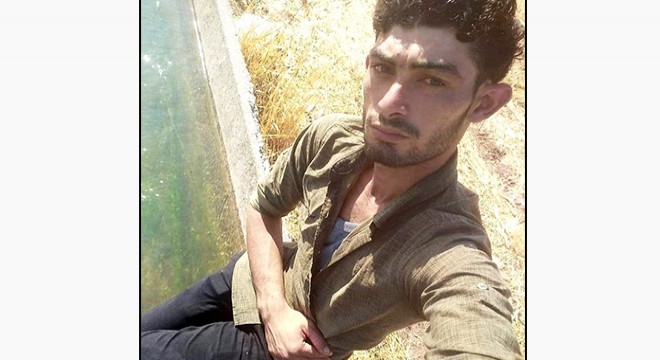 Adnan'ın başından vurulmuş cansız bedeni bulundu