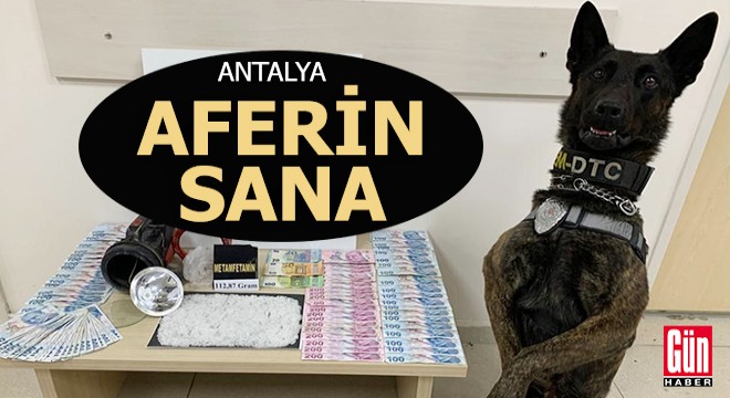 Aferin sana