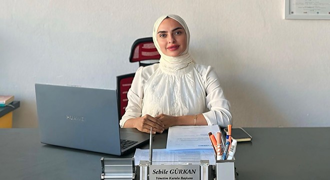 Afet koordinasyon merkezinde gönüllülere eğitim verilecek