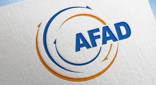 AFAD dan  hane başı destek  ödemesi açıklaması