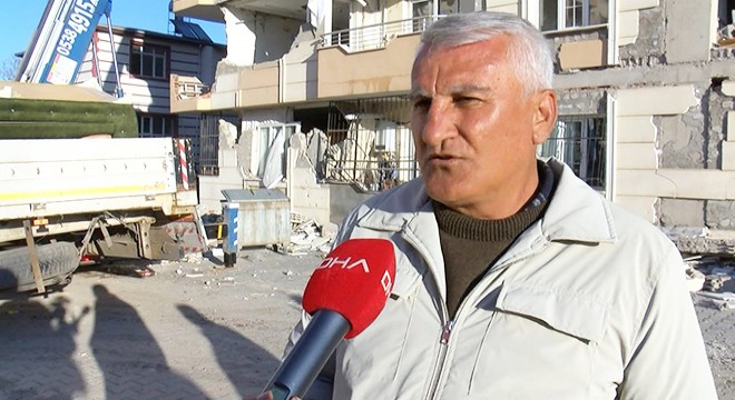 Afetzedelerin taşınma telaşına 'deprem tarifesi'