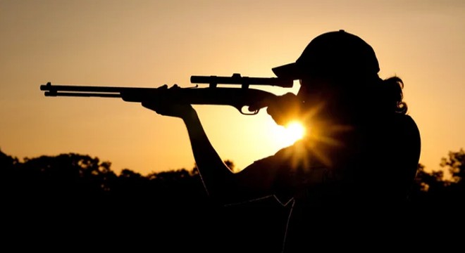 Afgan çoban, kurt yerine mesai arkadaşını vurdu