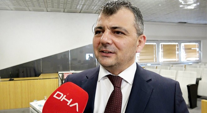 Afyonkarahisar'da 3 mahallede muhtarlık seçimi yapılacak