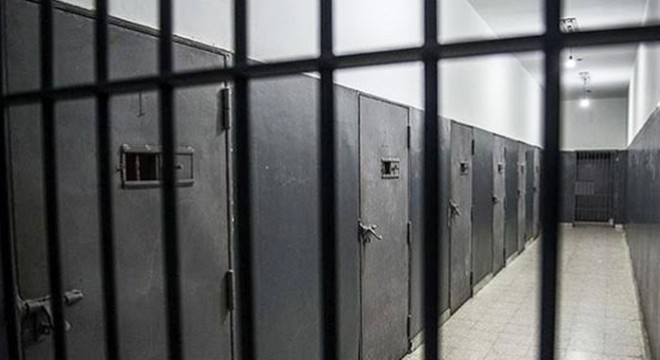 Ağabey cinayeti davasında indirimle 15 yıl hapis