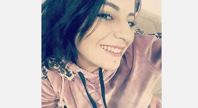 Ağabeyi, Mervenur'u parmağındaki ve kolundaki dövmeden teşhis etmiş