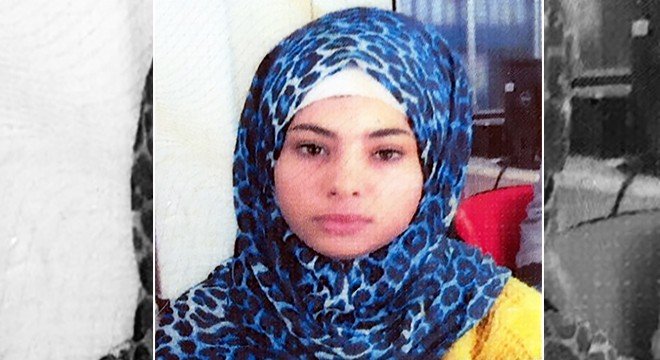 Ağabeyine sığındı, 'Hayır' cevabı alınca ölümü seçti