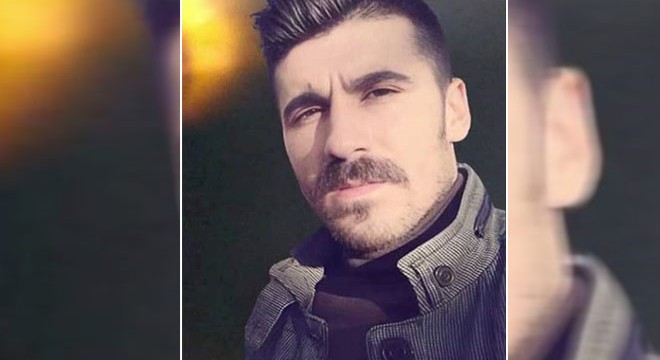 Ağabeyini daire anlaşmazlığı nedeniyle öldürmüş