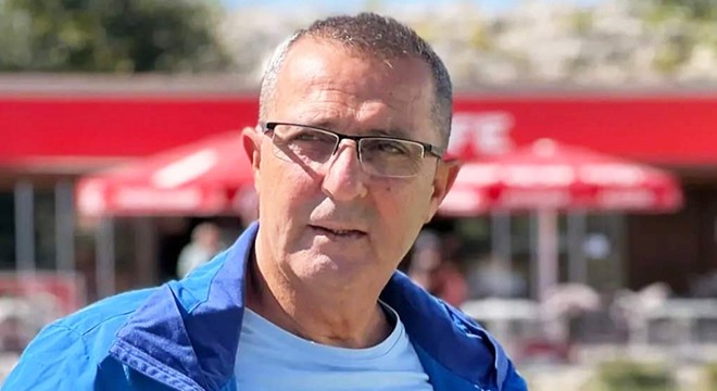 Ağabeyinin evinde silahla vurularak öldürüldü