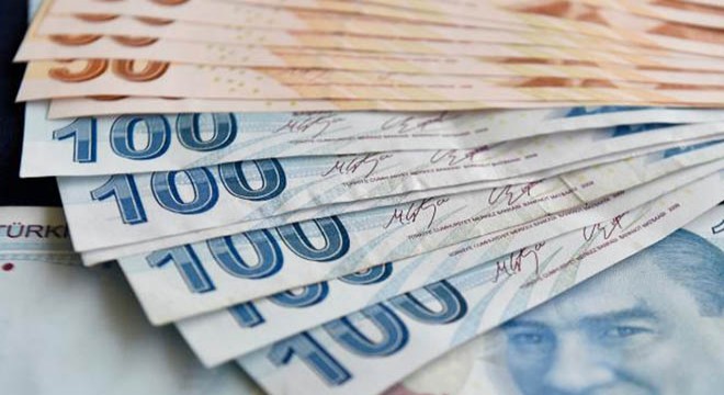 Ağabeyinin ehliyetini polise veren sürücüye 13 bin lira ceza