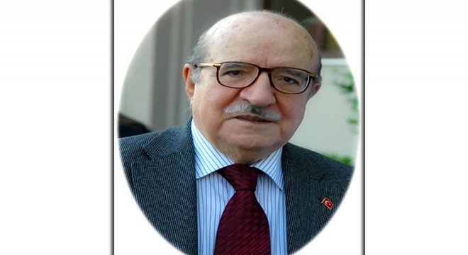 Ahmet Fikret Evyap son yolculuğuna uğurlandı