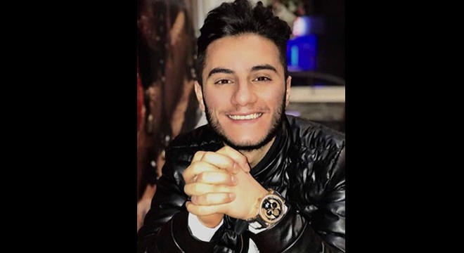 Ahmet Soyubol cinayetinde 6 tutuklama