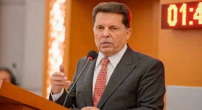 Ahmet Özer hakim karşısında