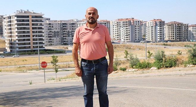 Aidat borçlarını paylaştı, 4 yıla kadar hapsi istendi