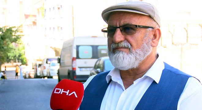 Aile dedektif gibi çalıştı 160 saatlik görüntü topladı
