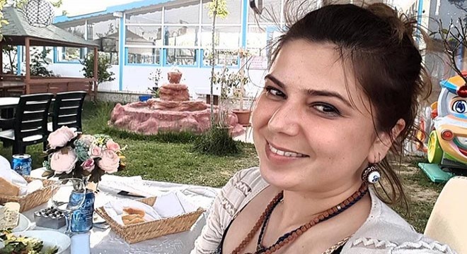 Aile hekimi, pansiyonda ölü bulundu