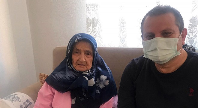 Aile hekiminden evlerde gönüllü aşılama