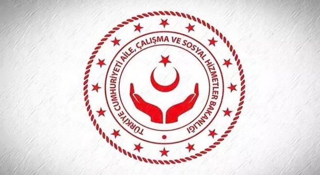 Aile ve Sosyal Hizmetler Bakanlığı, 145 sözleşmeli personel alacak