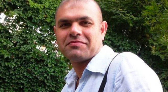 Ajdar çılgına döndü, Murat Övüç'e ağır küfürler etti
