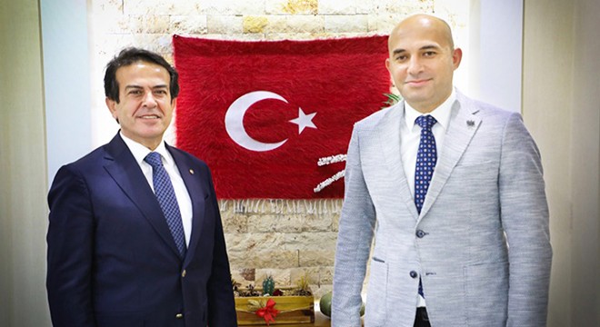 Akademi gibi eğitim programı