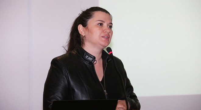Akdeniz Üniversitesi'nden afet sonrası semineri